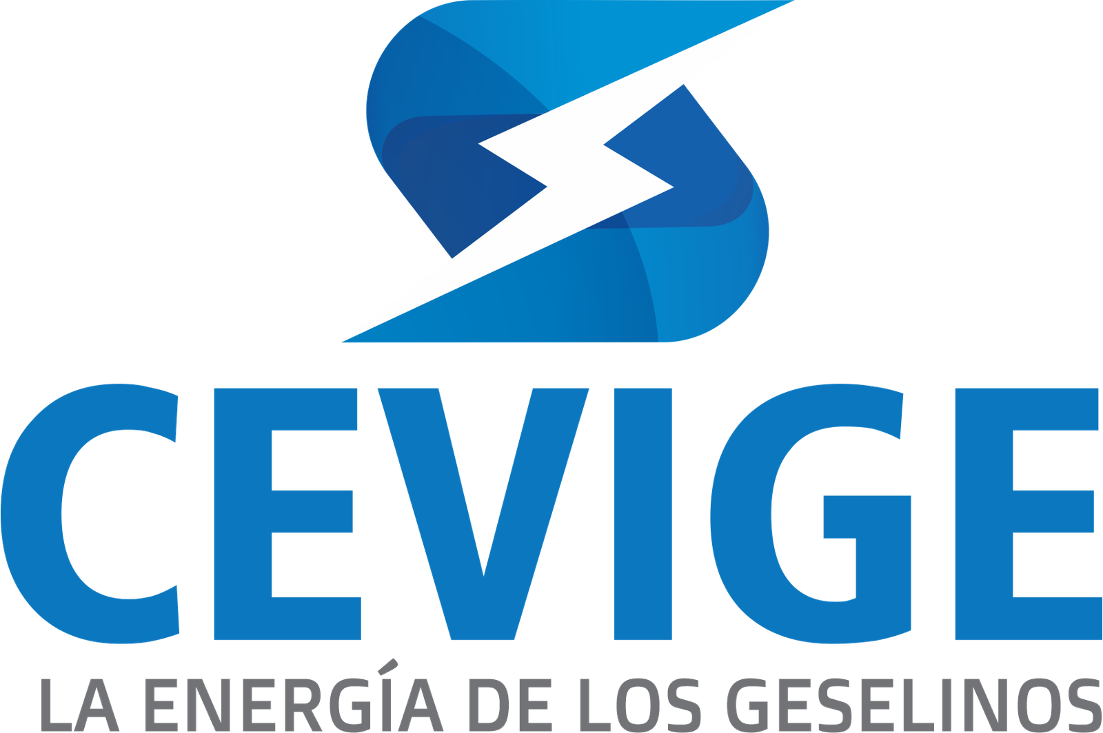 CEVIGE