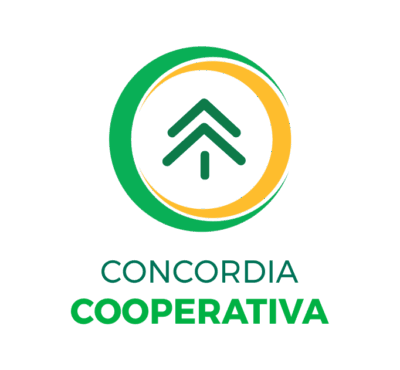 Cooperativa Eléctrica y Otros Servicios de Concordia