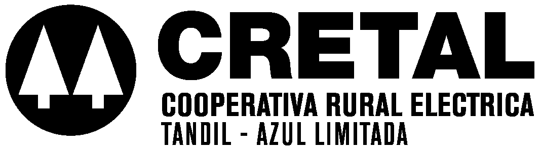 CRETAL
