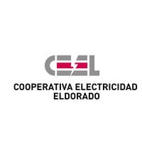 CEEL