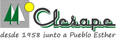 CLESAPE