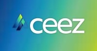 CEEZ