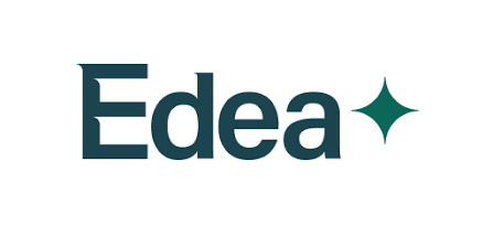 EDEA
